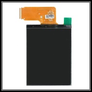 *LCD Display Screen For Fuji FUJIFILM S1600 S1770 S1800 S2500 S2600 S2700 S2800 S2900 S2950 T300 T30