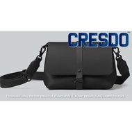 Gaston Luga Splash Crossbody Bag