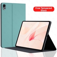 CHAOPAI | Protective Anti-drop Shell for 12-inch Tablet 12 inch