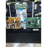 50782|| UA48H5203 BN41-02253B BN94-08404L BN44-00757A L48G0B_ESM BN41-02111 BN96-33236P BN96-34971E