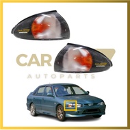 PROTON WIRA SE 2004 ANGLE LAMP / LAMPU SIGNAL PROTON WIRA SE 2004
