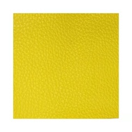 [CUZTOMIZE]  COVER SEAT FOR BENELLI VZ 125i SARUNG BENELLI VZ 125i