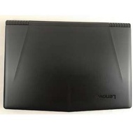 （二手）Lenovo Legion R720 Gaming Laptop 15.6" i5 7300HQ 8G 多配置 GTX 1050 ti 4G 99%NEW