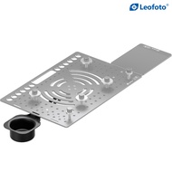 Leofoto LCH-3-2 Laptop tray