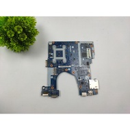 ET24 MBR-AC-7 Motherboard Laptop ACER C710 V5-131 V5-171 756 LA-8943P