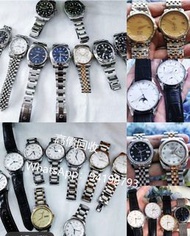 回收手錶，舊手錶，爛手表，錶盤，古董鐘錶，勞力士（Rolex），江詩丹頓（Vacheron Constantin），百達翡麗（PATEK PHILIPPE），  積家（Jaeger-LeCoultre），愛彼（Audemars Piguet），萬國（IWC），卡地亞（Cartier），  歐米茄（OMEGA），帝舵（TUDOR），寶璣（Breguet），寶珀（BLANCPAIN），芝柏（GP） 伯爵(Piaget)， 等等所有新舊名牌手錶