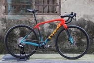 -中年大叔-TREK BOONE AXS DISC碟煞公路車 GIANT/MERIDA/TCR/SWORKS/SCOTT