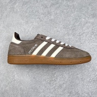 Training Shoes Lightweight Casual Sports Shoes Outdoor Cushioning Jogging Shoes IF6490