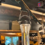 YRBWDYZDH Outdoor Camping Hooks, 4 Colors 4.5*4cm Tent GZ Light Hanger,  ABS Camping Lantern Hanging