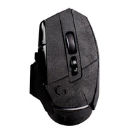 Mouse Grip Tape Skate Handmade Sticker Non Slip Suck Sweat Anti-Slip Sticker For  G502X