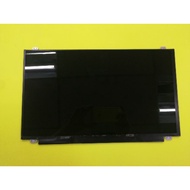 15.6 slim 30pin LED Screen Nt156whm-n32 1366x768 HD Fit NT156WHM-N12 LP156WHB TPA1 B156XW04 V.8 V.7 