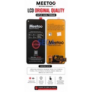 LCD OPPO A74 4G/A94(4G/5G)/A95(4G/5G)/A96 5G/F19/F19 PRO 5G/F19 PRO+/F19S/F21 PRO 5G/F21S PRO 5G/REN