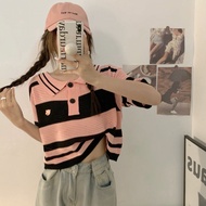 FASHION TALENT.SHOPเสื้อโปโลสุดสวย07113