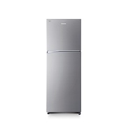 (SAVE 4.0) Panasonic NR-BL381 2-Door Fridge 392L Inverter Top Freezer Refrigerator NR-BL381PSMY NRBL381PSMY