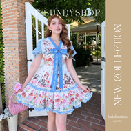 [Used]💎ชุดงานป้าย BLT BRAND💎