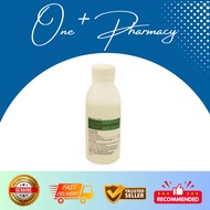 Prime/Duopharma Potassium Citrate Mixture 120ml