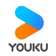 Youku VIP ยูกุ 30 วัน | โย่วคู ยูกุ | ✅ รับเมลและรหัสทางช่องแชท