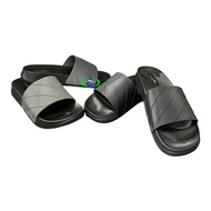 [CASPIA][ READY STOCKS] SLIPPER CASPIA CB-1180