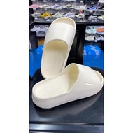 Yezzy Slipper Unisex Fashion Premium Quality