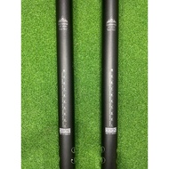 BLISS Seatpost MTP SP-800 31.6*400mm/SP-850 31.6*400mm