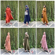 D'lovera Ruby Set Original