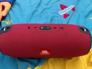 JBL XTREME 1
