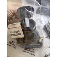 PROTON INSPIRA MITSUBISHI LANCER GT CY4A ASX REAR ABSORBER MOUNTING