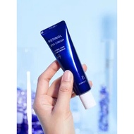 BONCEPT Retinol Eye Cream 25ml