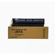 Drum Unit For Ricoh MP2014 MP 2014 2014D 2014AD IM2700 2701 2702