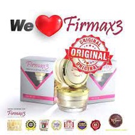 Firmax3 Firming &amp; Lifting Cream
