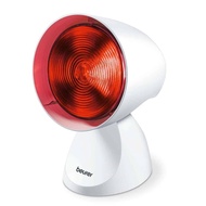 BEURER Infrared Lamp IL21