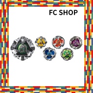 BEYBLADE X Beyblade X BX-35 Random Booster Vol.4