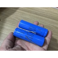 Sprague capacitor 10,000uf/16v nos. Lamp heart filter 2a3/300b/22845