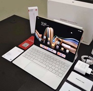 Huawei MatePad Pro 12.2 - (12/512GB) PaperMatte Edition Tab