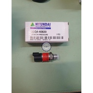 31Q4-40820 100BAR PRESSURE SENSOR