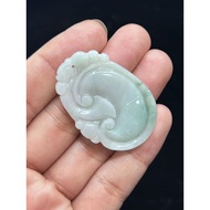 hw Live Link Beads Bracelet necklace Pendant Factory Direct Sales  total 77