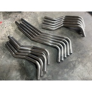 GK/GE/Vios/FD/FB/City Tail Kit