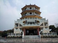 065706632台南清明掃墓撿骨骨灰罐擇日拜品3份一套1萬2客人賣左鎮八德安樂園骨灰位售中南骨灰位永久管理費14700