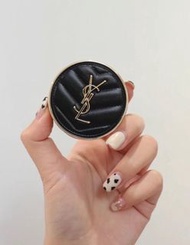 YSL聖羅蘭 皮革氣墊B20小樣mini裝5g