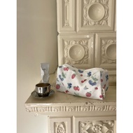 CEINE | DJERF AVENUE Terry Beauty Bag