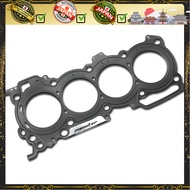 MONSTER SPORT Reinforced Seal Metal Head Gasket for Swift Sport [ZC33S] K14C | Tuning Parts Engine C