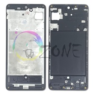 LCD FRAME - LCD BODY - LCD PLATE SAMSUNG A71 - A715