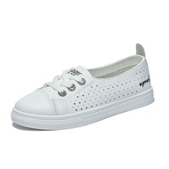 Women's Height Increasing Dad Shoes Casual Sneakers