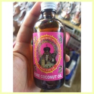 ⭐ ◆ § Manaoag Pure Coconut oil