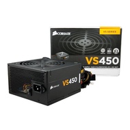 Corsair VS450 VS SeriesTM 450 Watt Power Supply