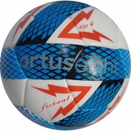 Ortuseight futsal Ball / Good Quality futsal Ball / Quality futsal Ball