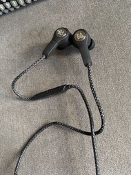 B&O耳機 Bang & Olufsen Beoplay H5