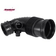 Air Duct Filtered Pipe Intake Hose 13717597586 for     F20 F20N  F21N F30 F35