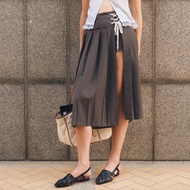 Mitr Overtime Skirt