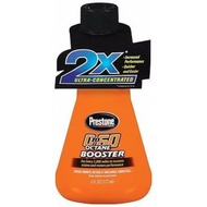 Prestone 0 to 60® Octane Booster 177M